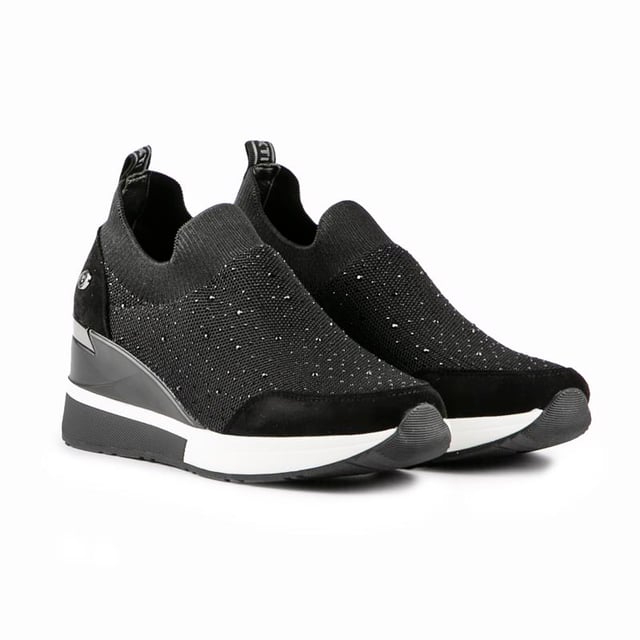 Xti 40058 Trainers