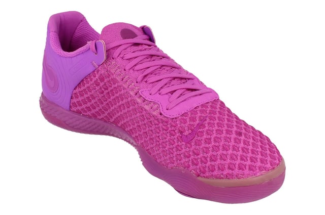 Mens purple nike trainers new arrivals