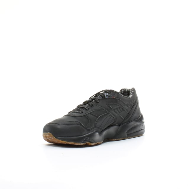 Puma r698 37 new arrivals