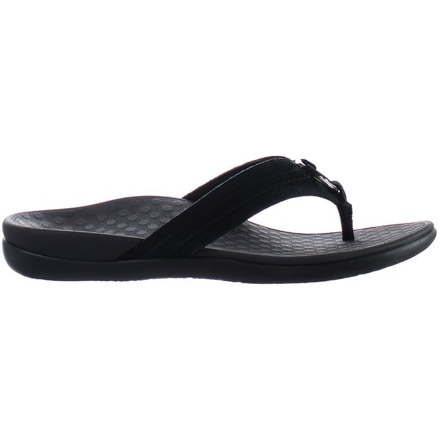 Vionic tide deals aloe flip flop
