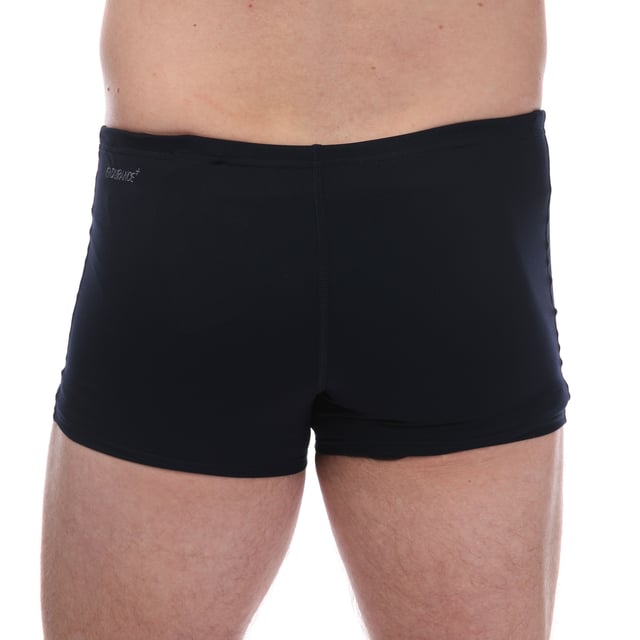 Speedo aqua sales shorts