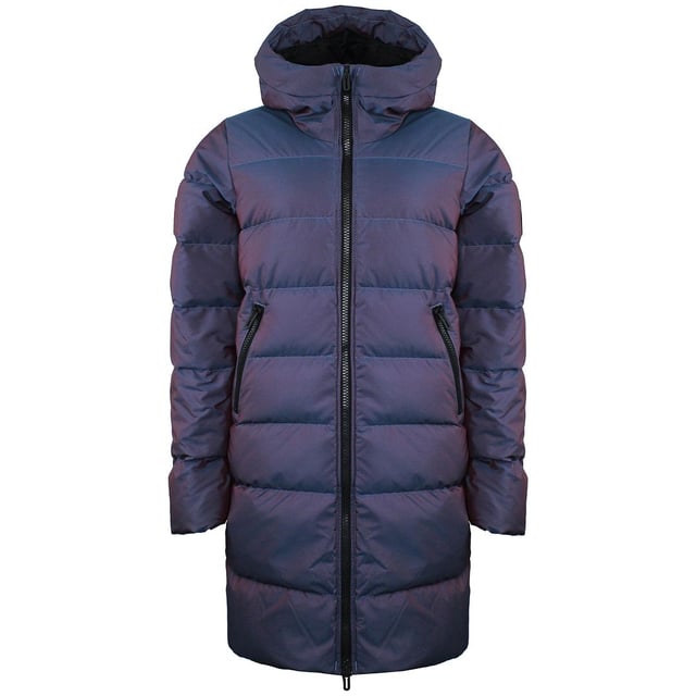 Bogner cathy coat cheap