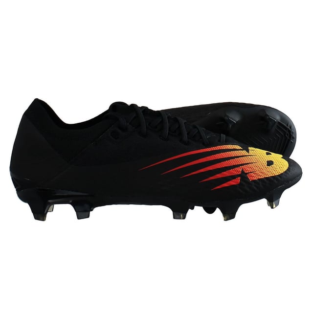 New balance furon 2.0 pro outlet fg womens classic