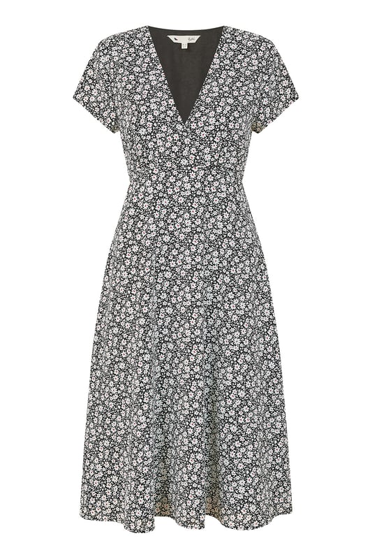 Yumi sale tea dress