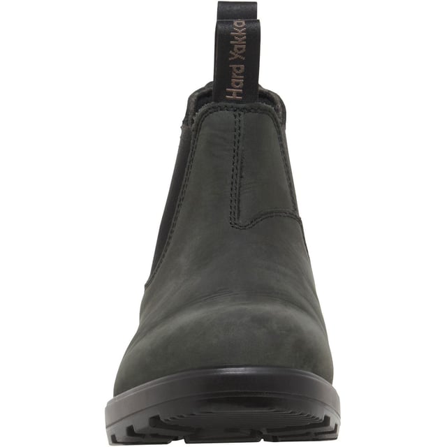 The Brunswick boot takes Hard Yakka's renowned comfort and durability to another level. They're equally suited to the hustle and bustle of urban city living, or adventurous weekend getaways.