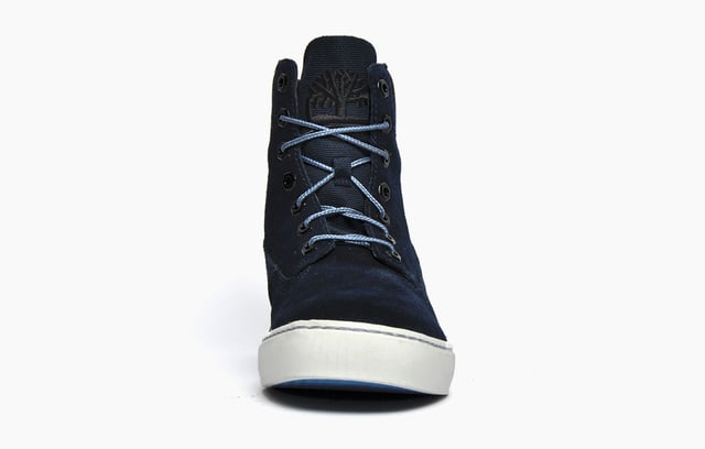 Timberland newmarket cupsole online 6 inch boots