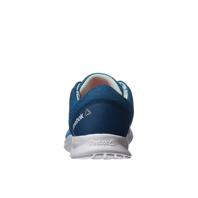 Reebok women's dmx lite prime walking shoe online
