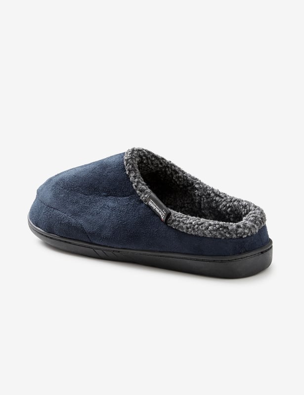 Rivers mens slippers clearance