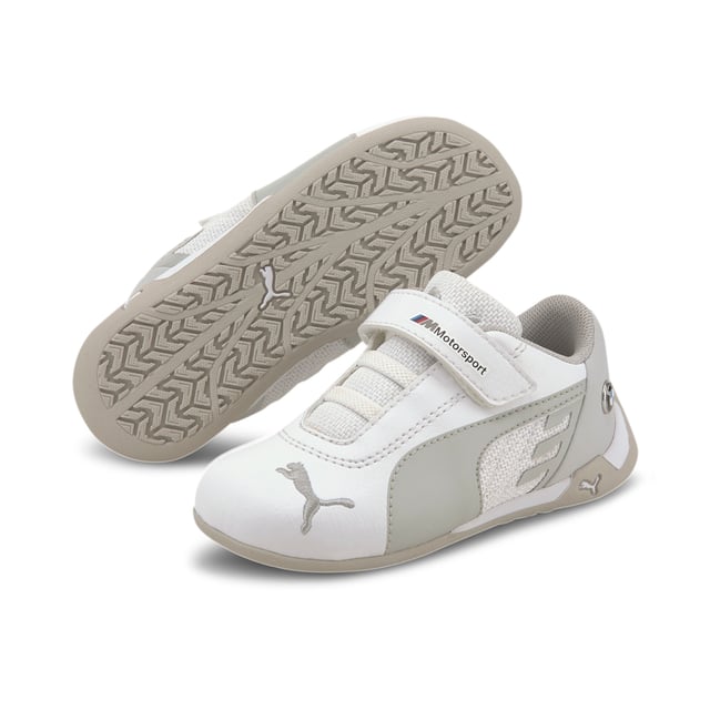 Cheap puma bmw shoes kids outlet