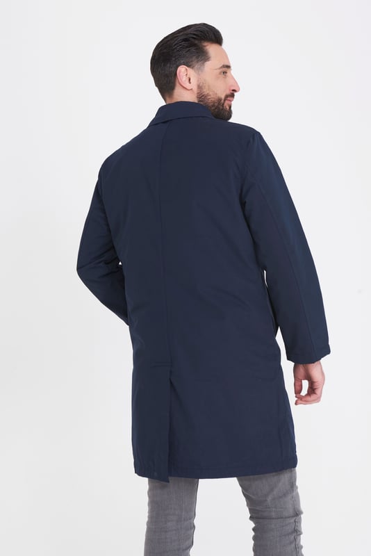 Carters rain coats shop