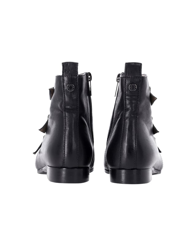 Jimmy choo marlin boots online