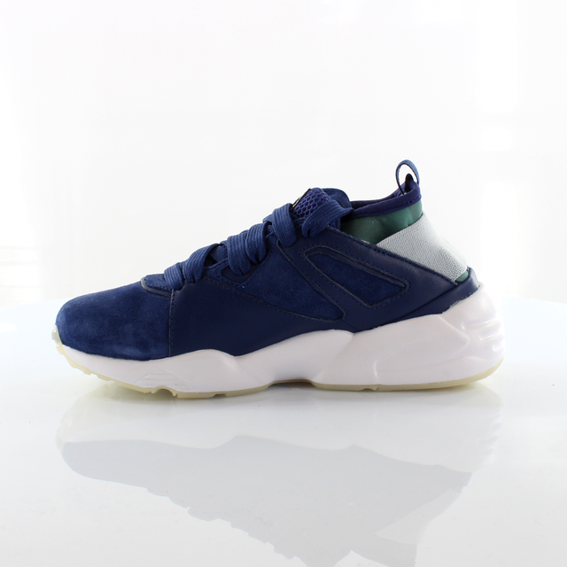 Puma careaux bog trainers new arrivals