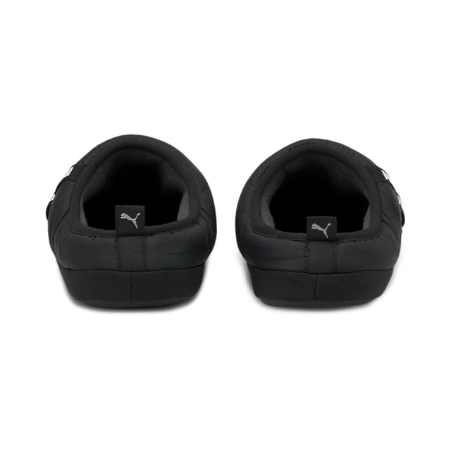Fenty slippers sale xxl