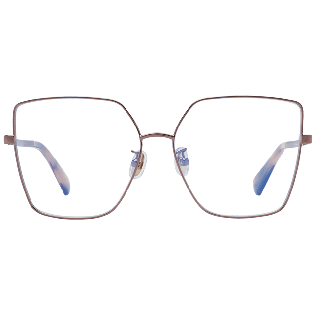 Genero: Mujer
Color principal: Tostado
Color del marco: Brown
Material del marco: Metal
color de la lente: stracion
Material de la lente: Plastico
Categoria del filtro: Ningun
Estilo: Cuadrado
la tecnologia de lentes: No Extra
proteccion: Non
Grosse: 60-15-140
anchura de la lente: 60
Altura de la lente: 57
Ancho del puente: 15
ancho de las gafas: 145
longitud de la varilla: 140
bisagra con muelle: No
entrega: Estuche originalsa de gafas original, documentacion, pano de limpieza
Estilo: Llanta completa