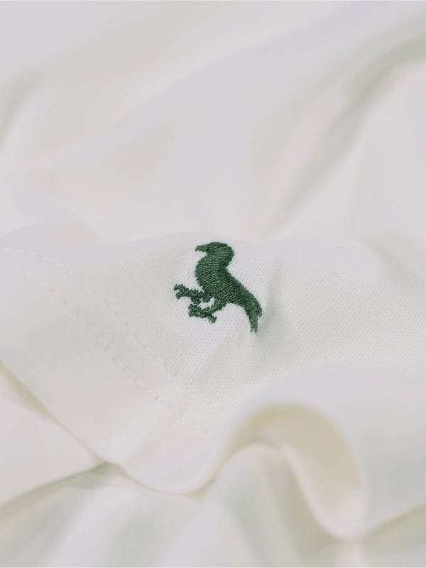 Ebay lacoste save our species cheap