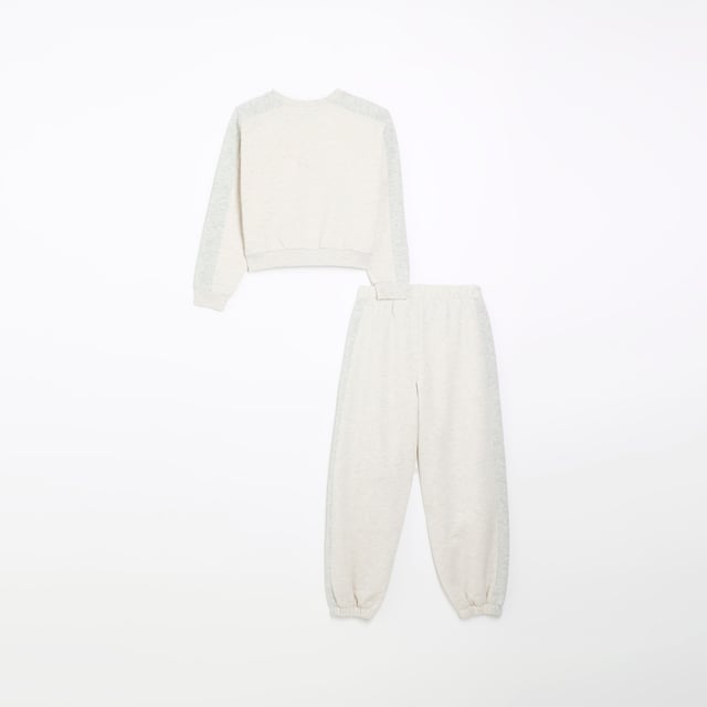 River island girls clothes sale