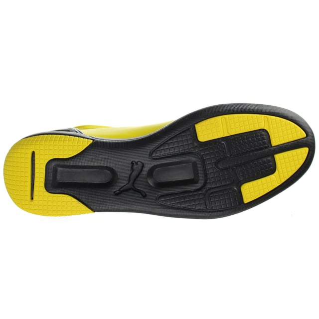 Puma driving power hot sale light