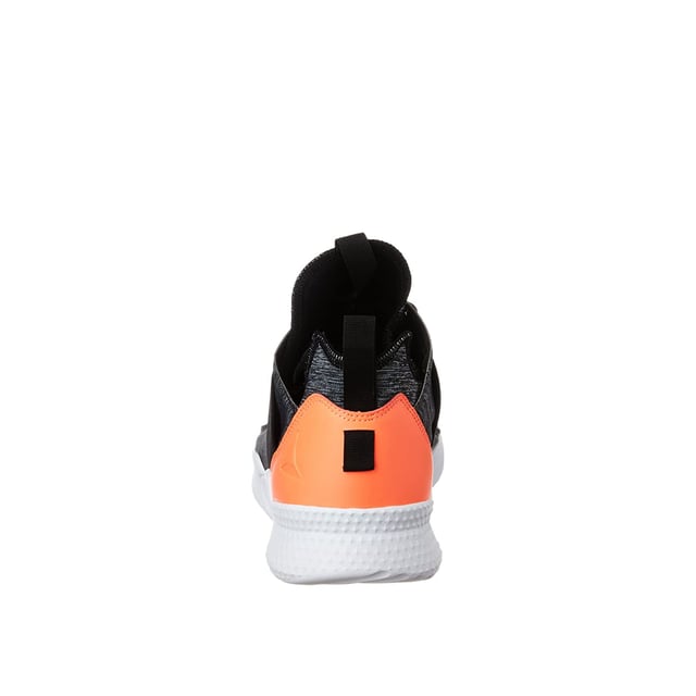 Reebok women's guresu hotsell 1.0 running shoe