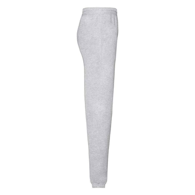 Fruit of the loom tracksuit hotsell bottoms