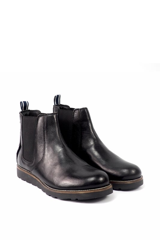 Penguin hotsell chelsea boots