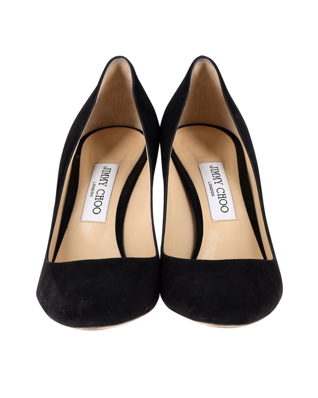 Jimmy choo bridget store