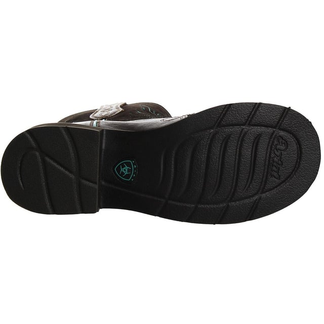 Fatbaby sales heritage boots