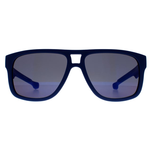 Lacoste sunglasses square sale