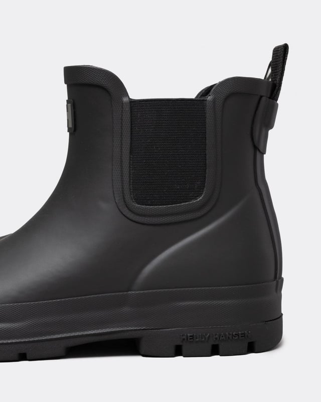 Helly hansen 2025 women's rain boots