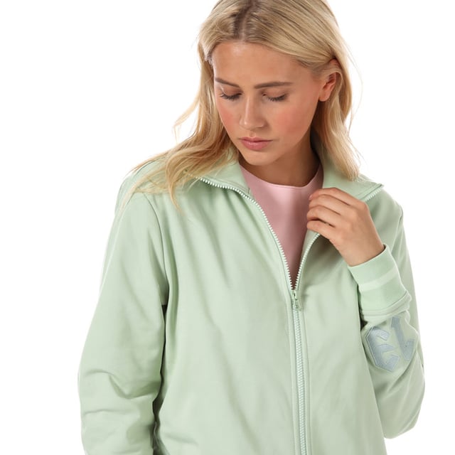 Puma fenty track jacket cheap