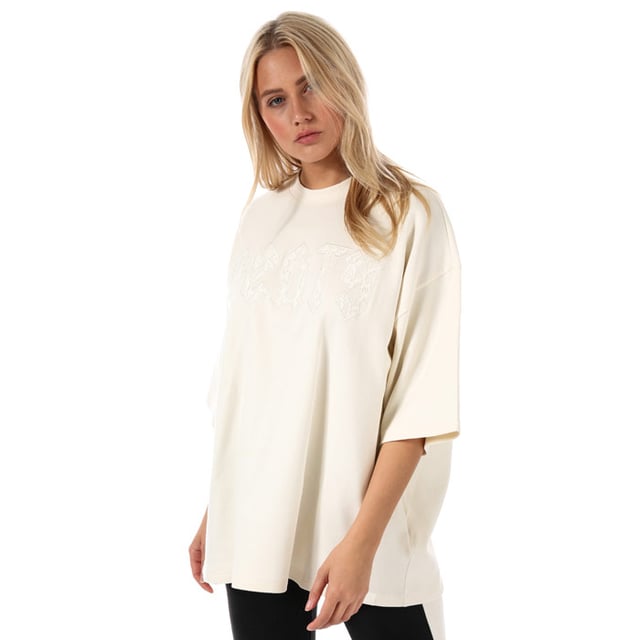 Fenty clearance puma shirt