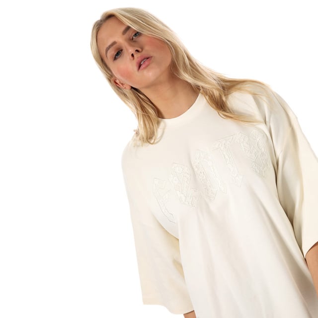 Fenty puma shirt on sale
