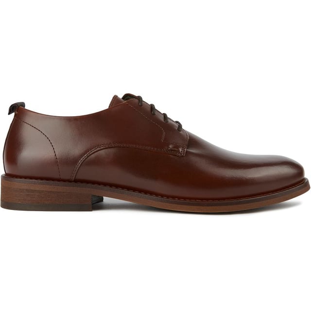 Barbour schoenen shop