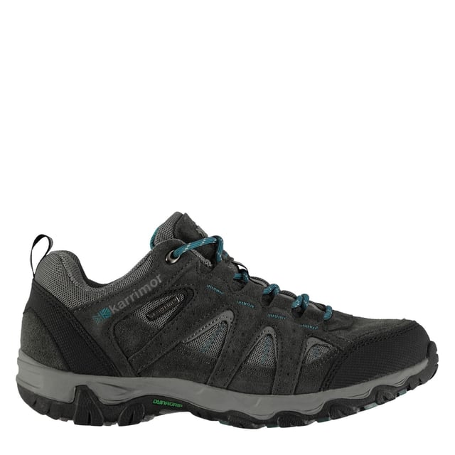 Karrimor hotsell junior trainers