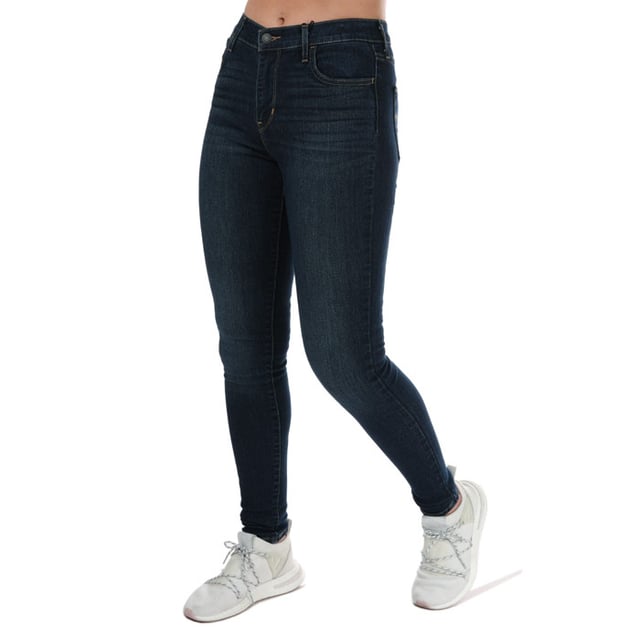 Levi's 720 womens jeans on sale