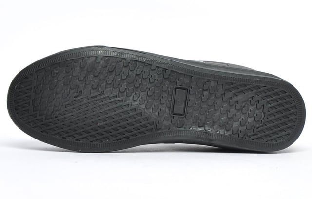 Ben sherman gustarvo trainers store