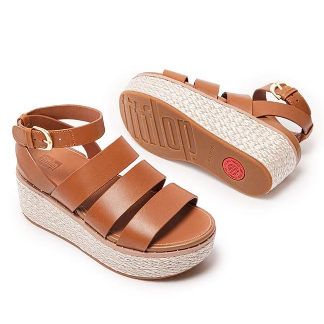 Eloise espadrille sandal cheap