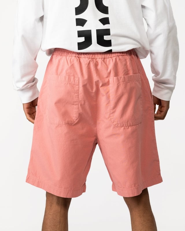 HUGO Dayo232D Mens Shorts
50487826