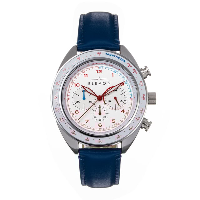 Elevon watch price sales