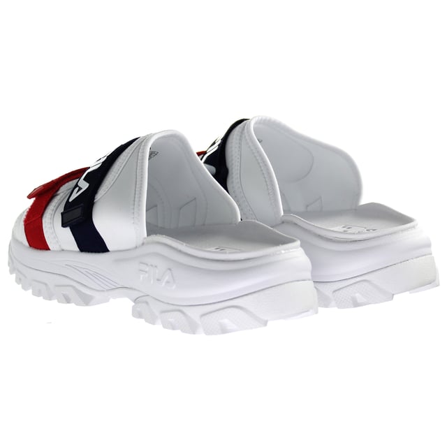 Fila outdoor top