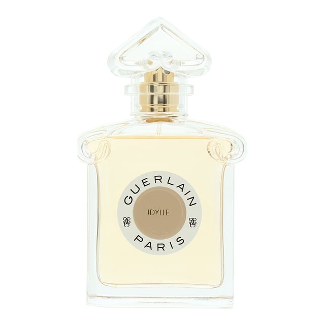 Guerlain Idylle Eau de Parfum 75ml