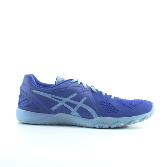 Asics conviction sales x 2 women's