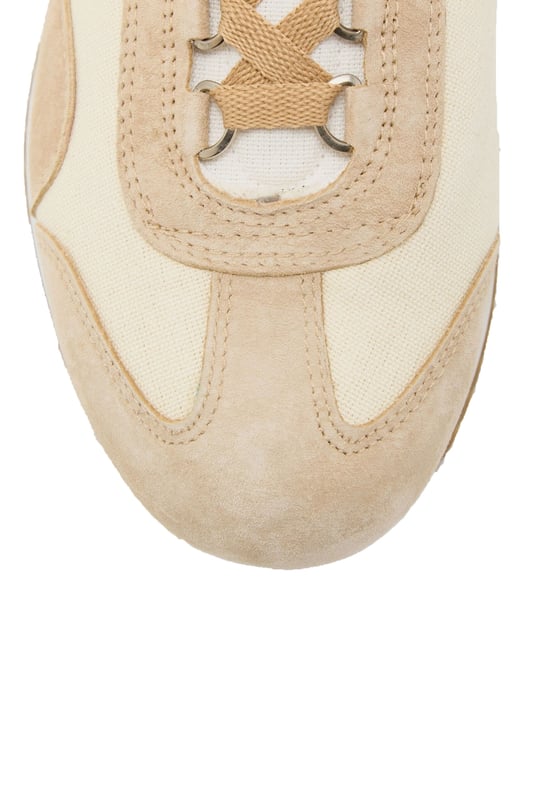Equipe h shop canvas stone wash