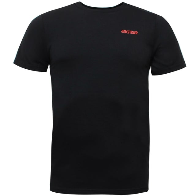 Onitsuka tiger hotsell t shirts