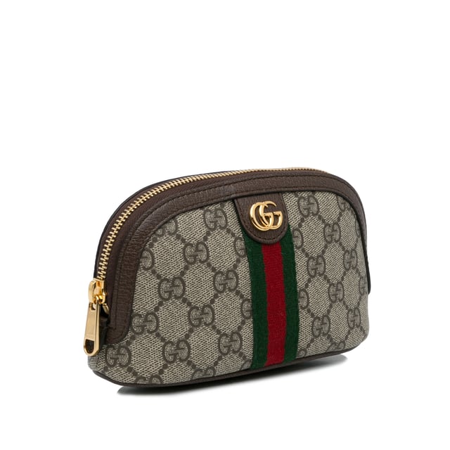 Ophidia pouch clearance