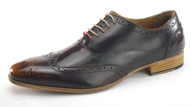 Offers on discount formal shoes