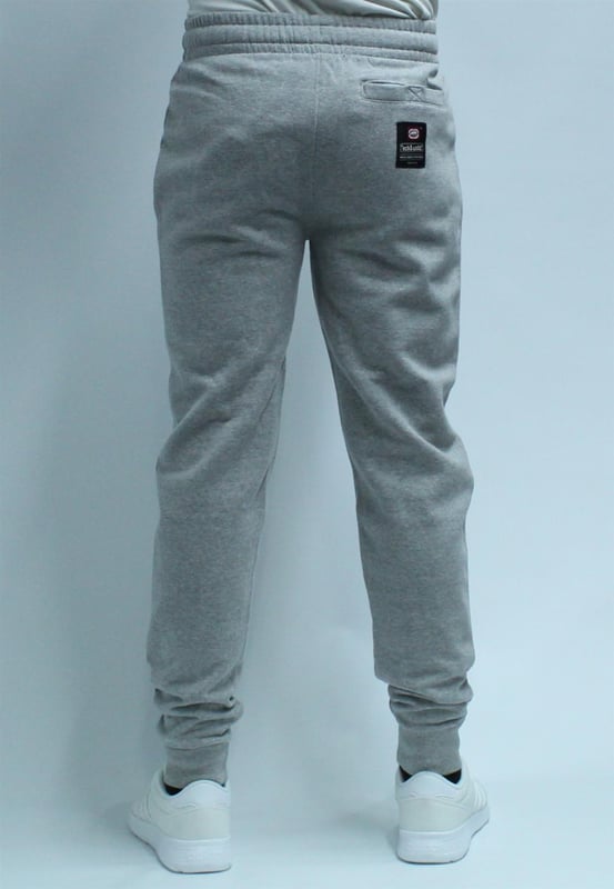 Mens joggers with back pocket shop