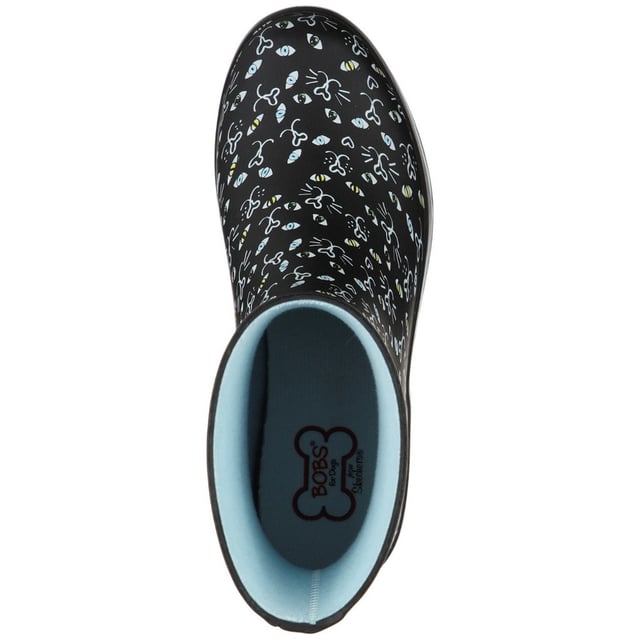 Skechers rain on sale
