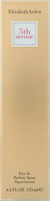 E.Arden 5Th Avenue Edp Spray