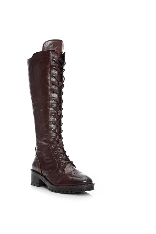 boots liberto