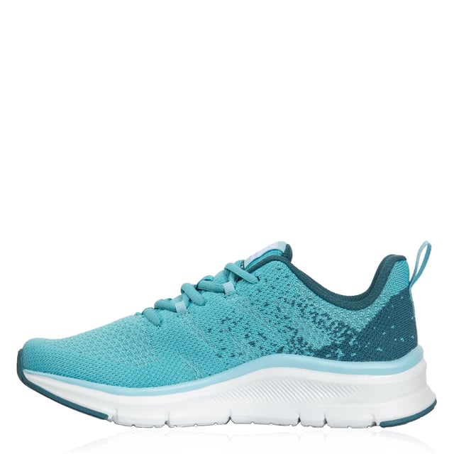 Karrimor duma junior cheap running shoes